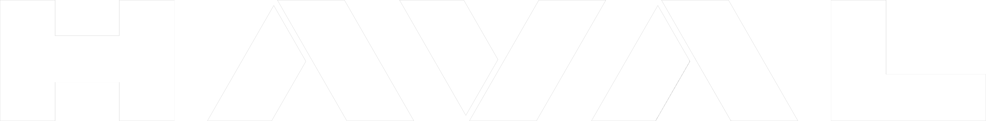 Логотип HAVAL