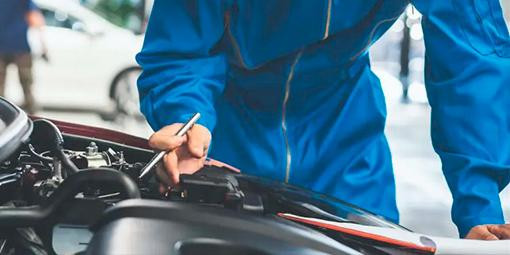 Бонусная программа автоцентра ВитебскАвтоСити