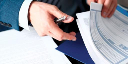 Гарантия на новые кроссоверы HAVAL 3 года или 150 000 км.